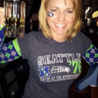 Tonya Green Photo 17