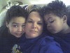 Linda Mckinney Photo 21