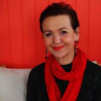 Janet Butler Photo 37