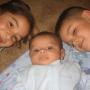 Kathy Rodriguez Photo 22