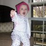 Renee Strickland Photo 20