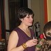 Amy Heard Photo 14