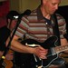 James Robinette Photo 22