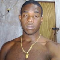 Sean Thomas Photo 32