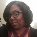 Chastity Williams Photo 32