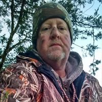 Paul Woods Photo 47