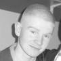 John Canavan Photo 38
