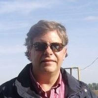 Mark Hill Photo 50