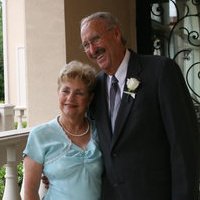 Frederick Powers Photo 12