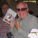 Vicki Hayes Photo 18