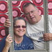 Debbie Coley Photo 10