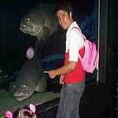 John Anthony Photo 17