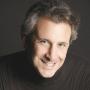 Jay Katz Photo 24