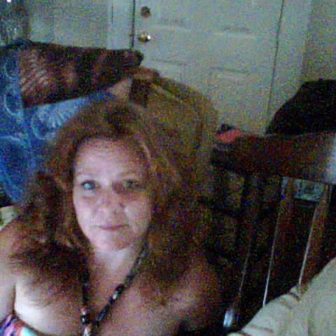 Bobbie Roberts Photo 33