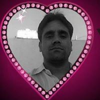 Bashu Dev Photo 3