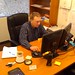 Tim Ray Photo 30