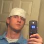 Brent Carpenter Photo 24