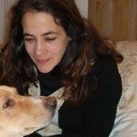 Sarah Seidler Photo 9