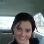 Jennifer Scarborough Photo 30