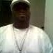Neal Davis Photo 7