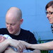 Catherine Atkinson Photo 7