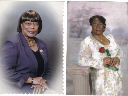 Gloria Roper Photo 4