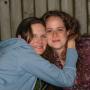 Teresa Holbrook Photo 18