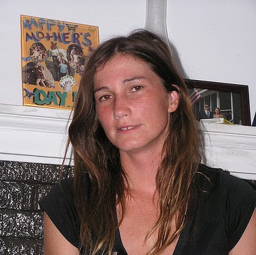 Heather Wise Photo 19