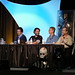 Steve Rose Photo 41