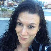 Sarah Brann Photo 3