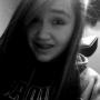 Jill Roberson Photo 44