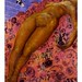 Christine Welch Photo 23