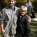 Anthony Clay Photo 20