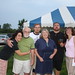 Sherri Lowe Photo 9