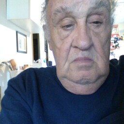 Walter Bailey Photo 27