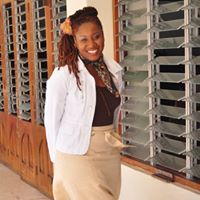 Antoinette Simpson Photo 10