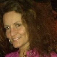 Heather Laird Photo 23