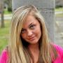 Julie Hembree Photo 11