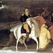 George Hicks Photo 12