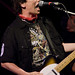 Eric Martin Photo 19