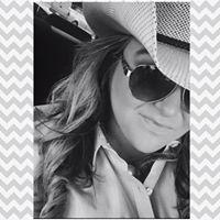 Whitney Kilgore Photo 14