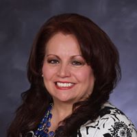 Joann Durant Photo 4