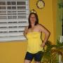 Elizabeth Carrero Photo 5