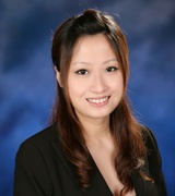 Cindy Li Photo 1