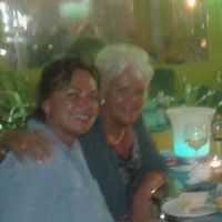 Maria Schoen Photo 3