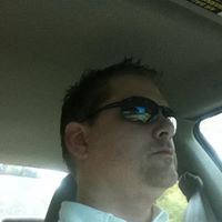 Timothy Bain Photo 7
