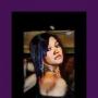 Jasmine Miles Photo 30