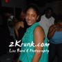 Lynda Thompson Photo 38