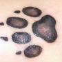 Jessica Eaves Photo 16