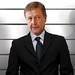 Ian Mccarthy Photo 16